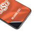 Oklahoma State University Orange Jersey Google Pixel 4 XL Skin